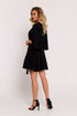 Robe de jour model 193576 Moe